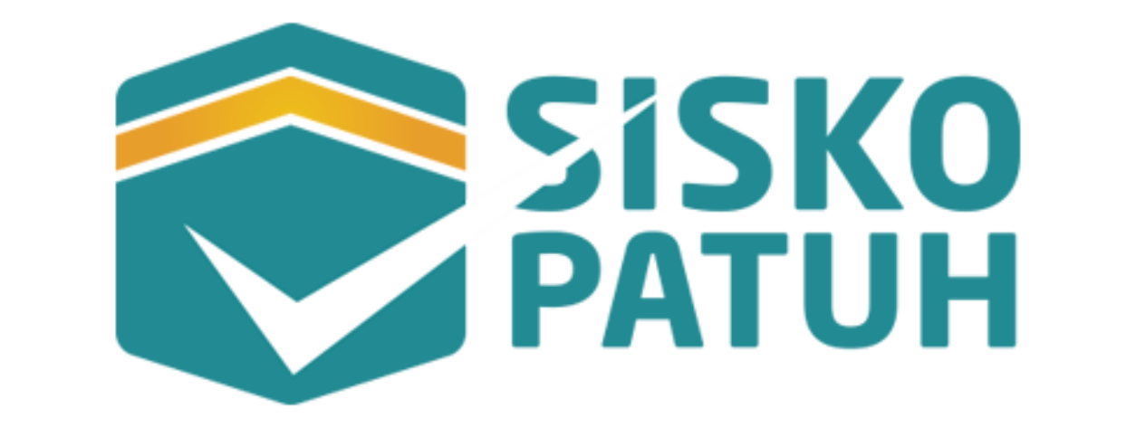 Sisko Patuh