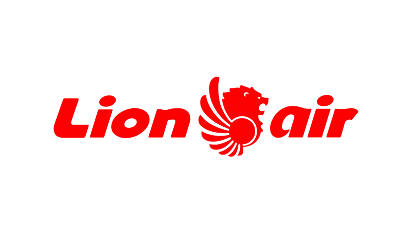 Lion Air